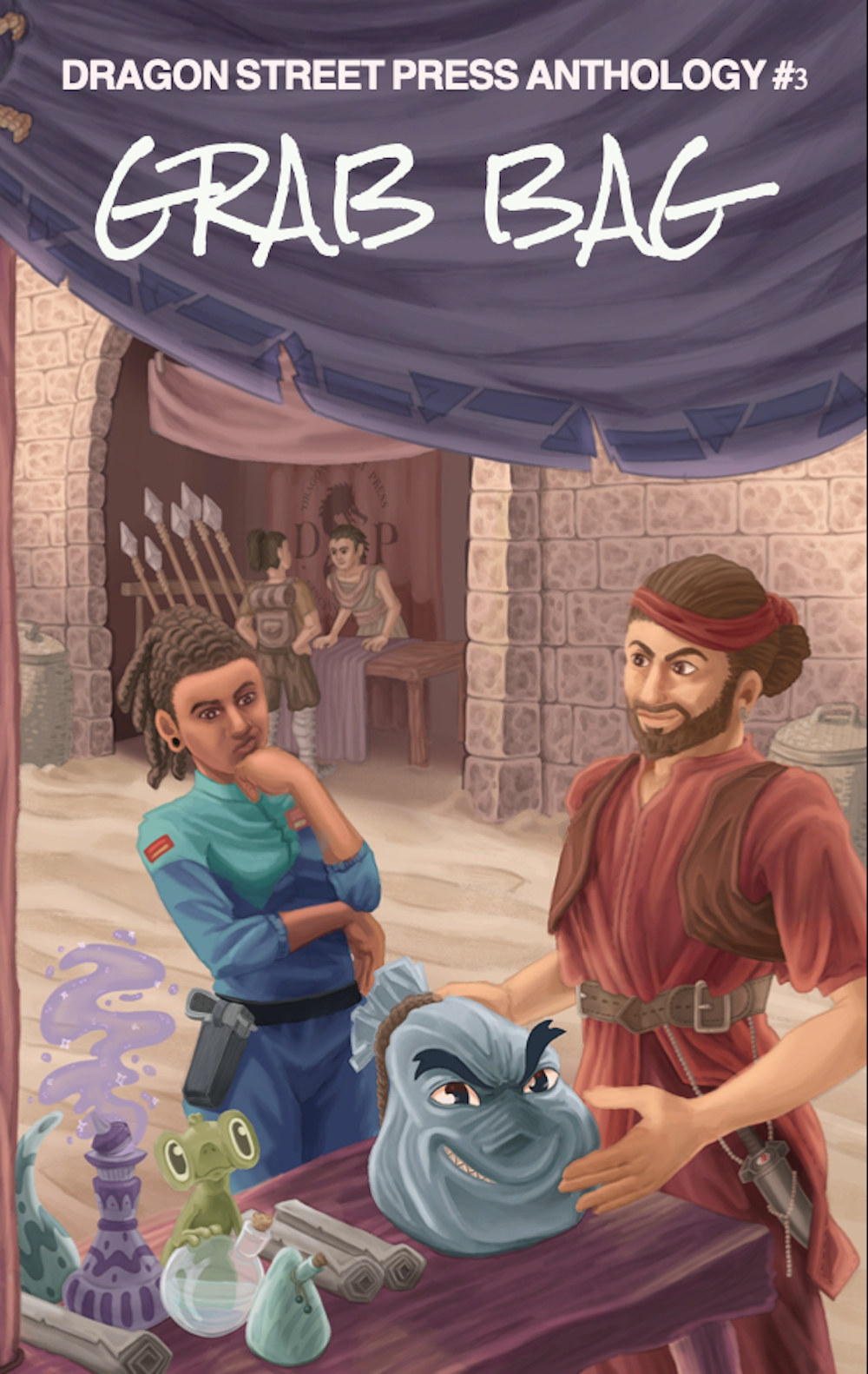 Grab Your Free Book Today